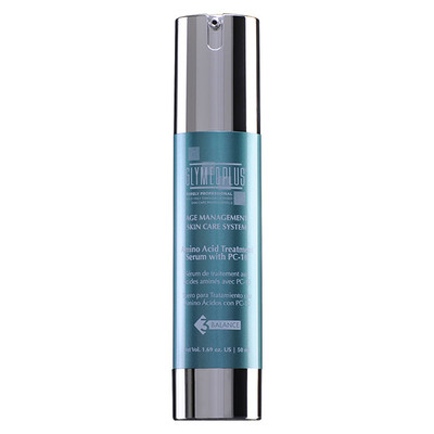 GlyMed Plus Age Management Amino Acid Treatment Serum with PC-10 1.69 oz GlyMed Plus Age Management Amino Acid Treatment Serum with PC-10 1.69 oz