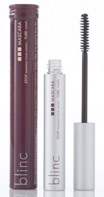 blinc Mascara blinc Mascara
