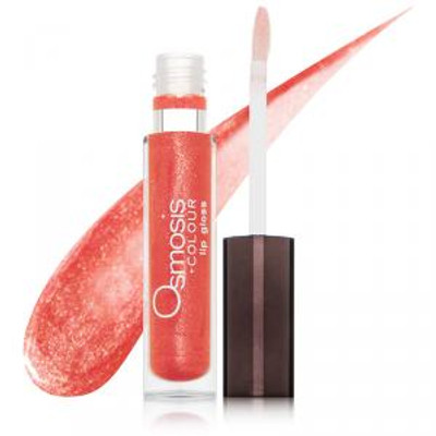 Osmosis Colour Lip Gloss Osmosis Colour Lip Gloss
