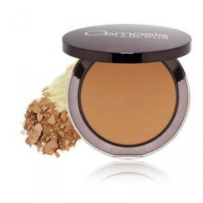Osmosis Colour Pressed Base Osmosis Colour Pressed Base