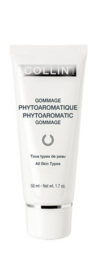 G.M. Collin Phytoaromatic Gommage G.M. Collin Phytoaromatic Gommage