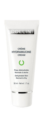 G.M. Collin Hydramucine Cream G.M. Collin Hydramucine Cream