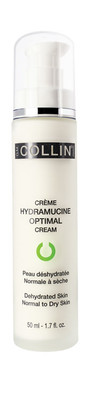 G.M. Collin Hydramucine Optimal Cream G.M. Collin Hydramucine Optimal Cream