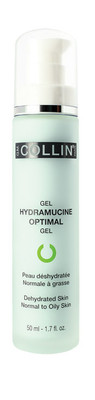G.M. Collin Hydramucine Optimal Gel G.M. Collin Hydramucine Optimal Gel