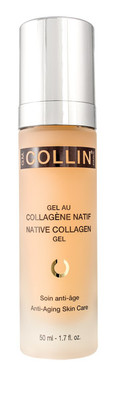 G.M. Collin Native Collagen Gel G.M. Collin Native Collagen Gel