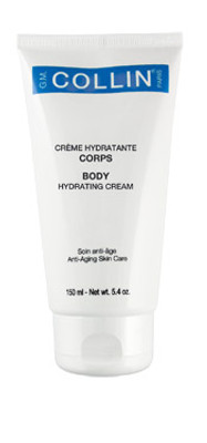 G.M. Collin Body Hydrating Cream G.M. Collin Body Hydrating Cream