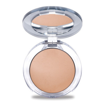 Pur Minerals 4-in-1 Pressed Foundation SPF 15 Pur Minerals 4-in-1 Pressed Foundation SPF 15
