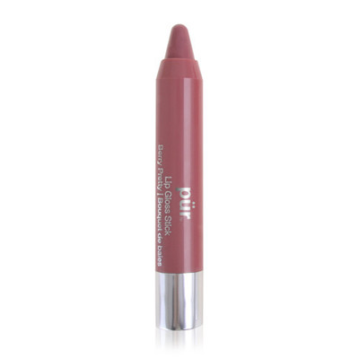 Pur Minerals Lip Gloss Stick Pur Minerals Lip Gloss Stick