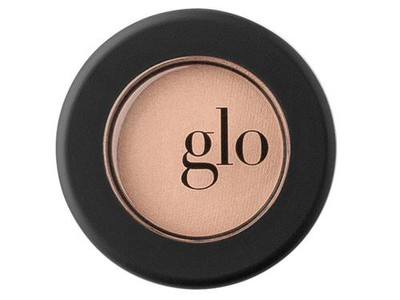 glo Skin Beauty Eye Shadow glo Skin Beauty Eye Shadow