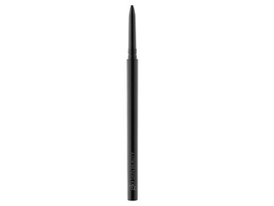 Precise Micro Eyeliner Precise Micro Eyeliner