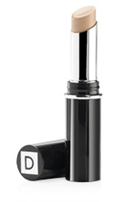 Dermablend Quick-Fix Concealer SPF 30 Dermablend Quick-Fix Concealer SPF 30