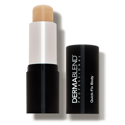 Dermablend Quick-Fix Body Dermablend Quick-Fix Body
