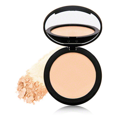 Dermablend Intense Powder Camo Dermablend Intense Powder Camo