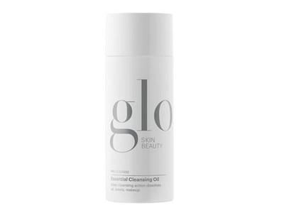 Essential Cleansing Oil Essential Cleansing Oil