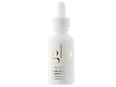 Phyto-Active Vitamin C+ Phyto-Active Vitamin C+