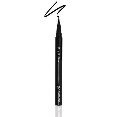 gloMinerals Graphic Liner gloMinerals Graphic Liner