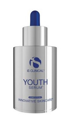 iS Clinical Youth Serum 1 oz iS Clinical Youth Serum 1 oz