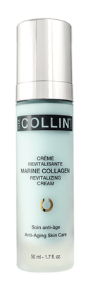 G.M. Collin Marine Collagen Revitalizing Cream G.M. Collin Marine Collagen Revitalizing Cream