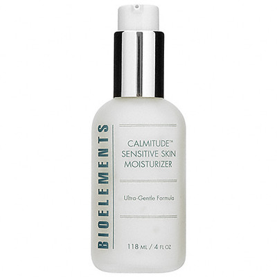 Bioelements Calmitude Sensitive Skin Moisturizer 4 oz Bioelements Calmitude Sensitive Skin Moisturizer 4 oz