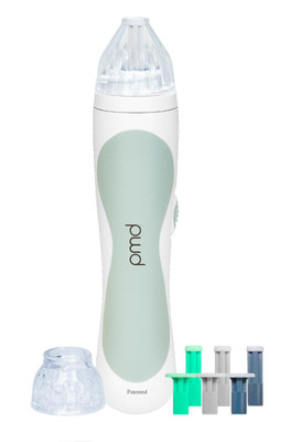 PMD Personal Microderm Device PMD Personal Microderm Device