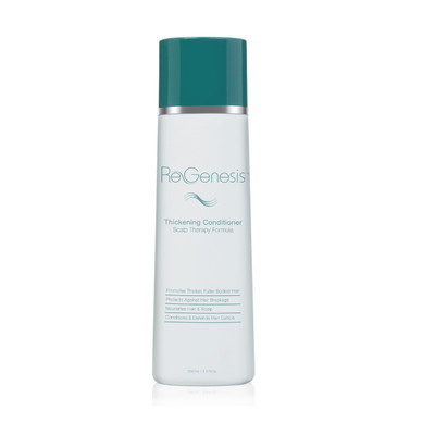 ReGenesis Thickening Conditioner 8.5 oz ReGenesis Thickening Conditioner 8.5 oz