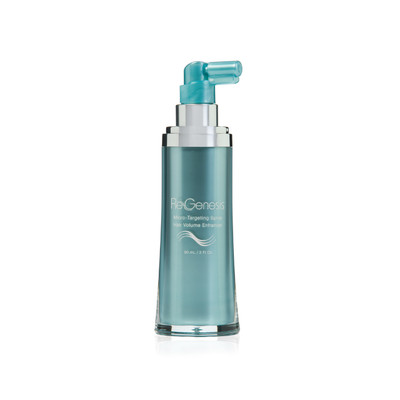 ReGenesis Micro-Targeting Spray 2 oz ReGenesis Micro-Targeting Spray 2 oz