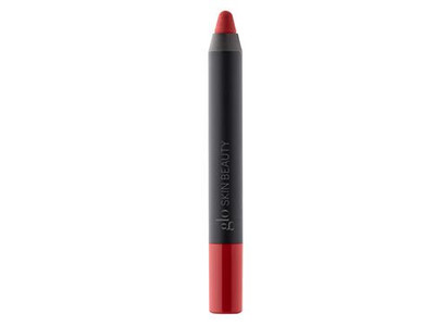 Suede Matte Crayon Suede Matte Crayon