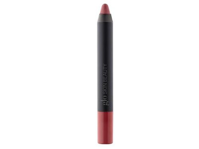 Cream Glaze Crayon Cream Glaze Crayon