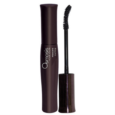 Osmosis Colour Curling Mascara Osmosis Colour Curling Mascara