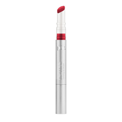 Pur Minerals Lip Lure Pur Minerals Lip Lure