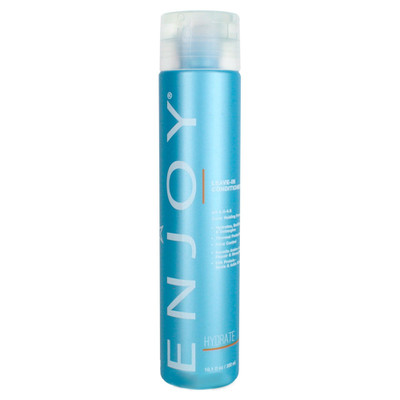 Enjoy Leave-In Conditioner Enjoy Leave-In Conditioner
