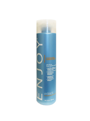 Enjoy Hydrating Conditioner 10.1 Oz Enjoy Hydrating Conditioner 10.1 Oz
