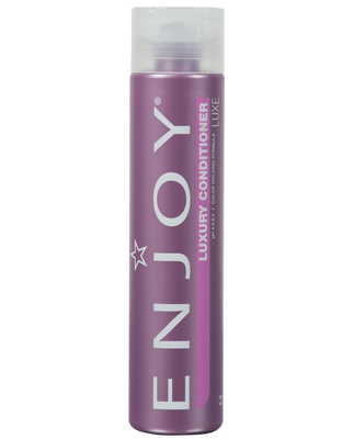 Enjoy Luxury Conditioner Enjoy Luxury Conditioner