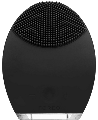 Foreo LUNA Device - For MEN Foreo LUNA Device - For MEN