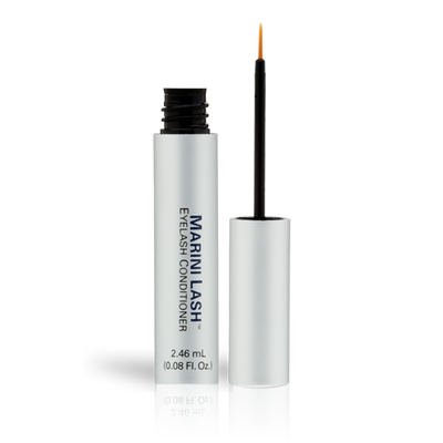 Jan Marini Marini Lash Eyelash Conditioner Jan Marini Marini Lash Eyelash Conditioner