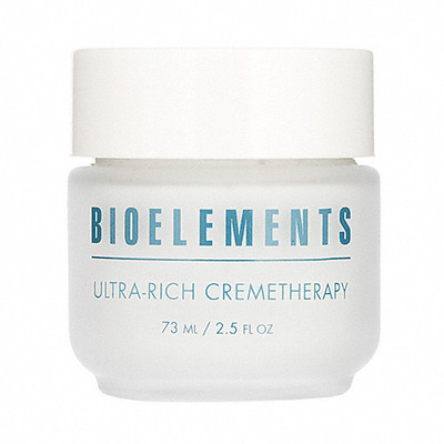 Bioelements Ultra-Rich CremeTherapy 2.5 oz Bioelements Ultra-Rich CremeTherapy 2.5 oz