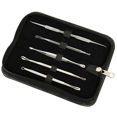 ForPro Extractor Kit ForPro Extractor Kit
