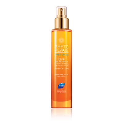 Phyto Phytoplage Sublime After Sun Oil Phyto Phytoplage Sublime After Sun Oil