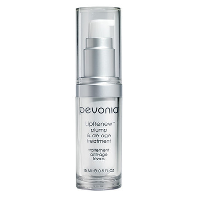 Pevonia LipRenew Plump & De-Age Treatment Pevonia LipRenew Plump & De-Age Treatment