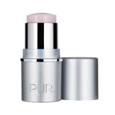 Pur HydraGel Lift Primer Pur HydraGel Lift Primer