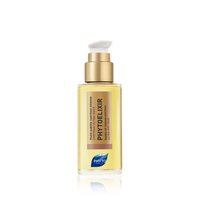 Phyto Phytoelixir Subtle Oil Phyto Phytoelixir Subtle Oil