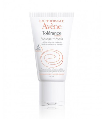 Avene Tolerance Extreme Mask Avene Tolerance Extreme Mask