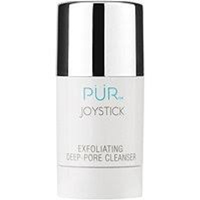 Pur Joystick Exfoliating Deep-Pore Cleanser Pur Joystick Exfoliating Deep-Pore Cleanser