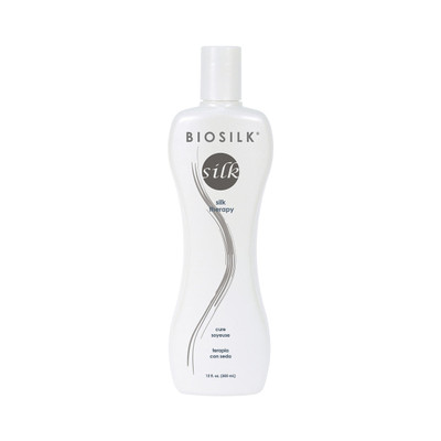Biosilk Silk Therapy Biosilk Silk Therapy