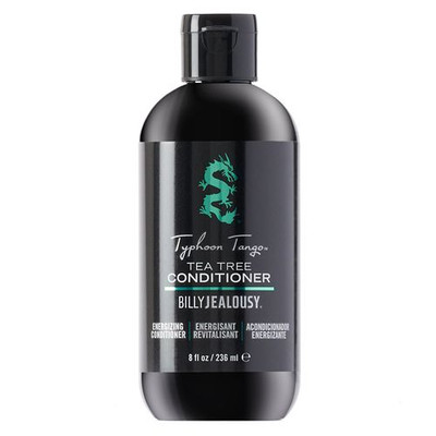 Billy Jealousy Typhoon Tango Tea Tree Conditioner Billy Jealousy Typhoon Tango Tea Tree Conditioner