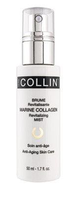 G.M. Collin Marine Collagen Revitalizing Mist G.M. Collin Marine Collagen Revitalizing Mist