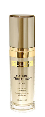 GM Collin Mature Perfection Serum GM Collin Mature Perfection Serum