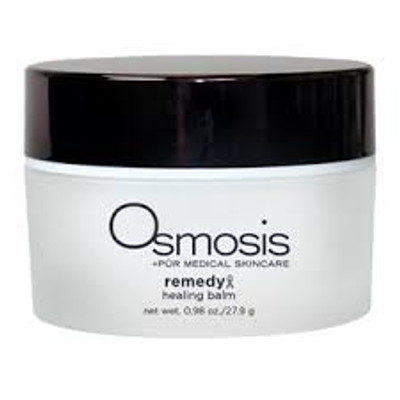 Osmosis Remedy Healing Balm Osmosis Remedy Healing Balm
