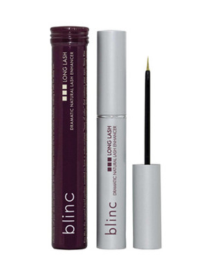 blinc Long Lash Eyelash Enhancer blinc Long Lash Eyelash Enhancer
