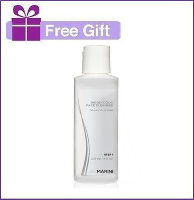 Jan Marini Free Gift with $150+Jan Marini Purchase Jan Marini Free Gift with $150+Jan Marini Purchase